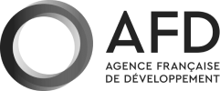 Gree Energy AFD logo