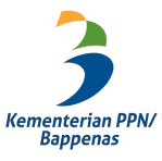 Gree Energy kementerian PPN/Bappenas logo