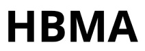 Gree Energy HBMA logo