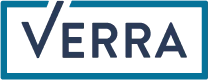 Gree Energy verra logo