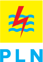 Gree Energy PLN logo