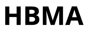 Gree Energy HBMA logo