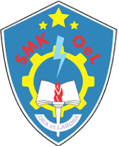 Gree Energy SMK oel logo